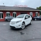 JN auto Chevrolet Volt Electric + Essence 1.57 L/100 KM CONSOMMATION A VIE 2015 8609632 Image principale
